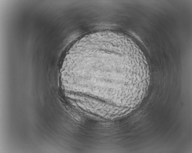 X0000062171219200512301636