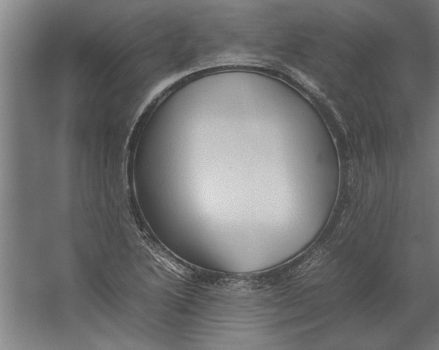 X0000062171222200512301637