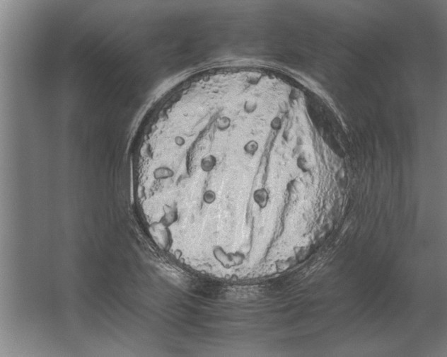 X0000062171223200512301637