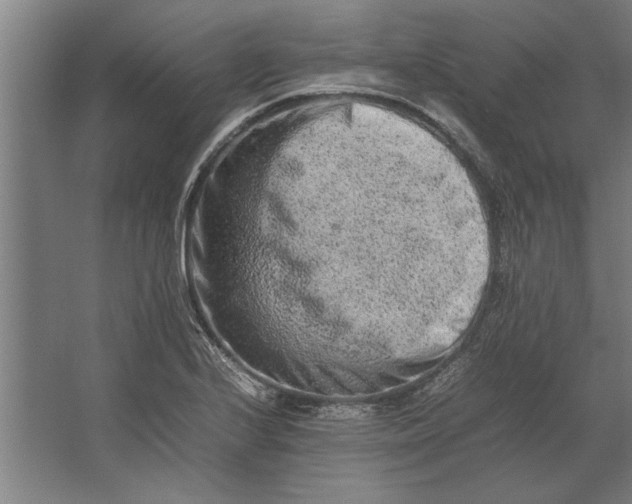 X0000062171224200512301637