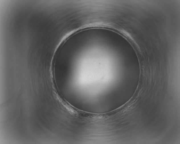 X0000062171230200512301637