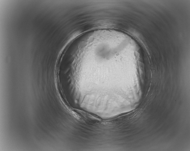 X0000062171235200512301637