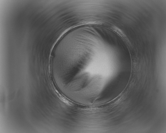 X0000062171236200512301637