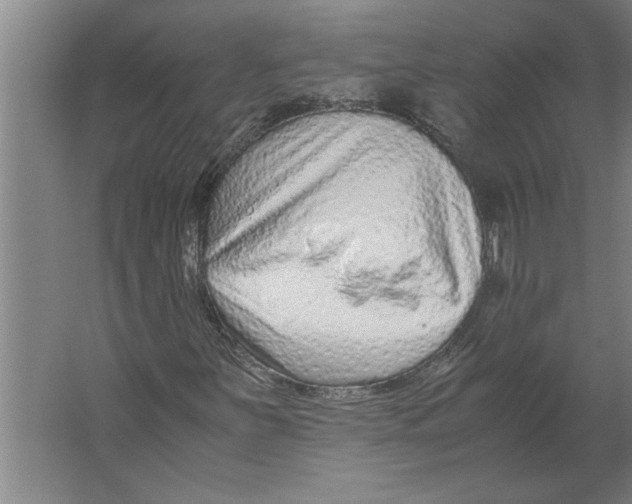 X0000062171251200512301636