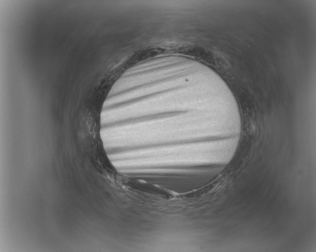 X0000062171253200512301636