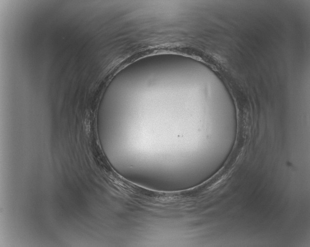 X0000062171257200512301636