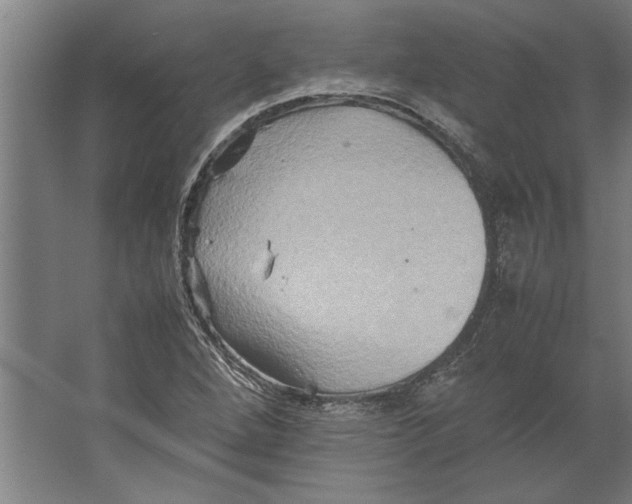 X0000062171264200512301636