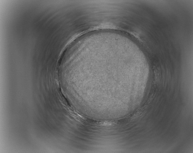 X0000062171266200512301636