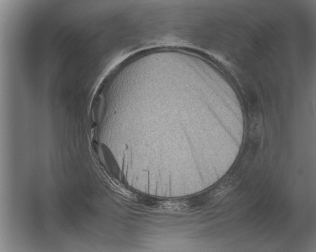 X0000062171271200512301636