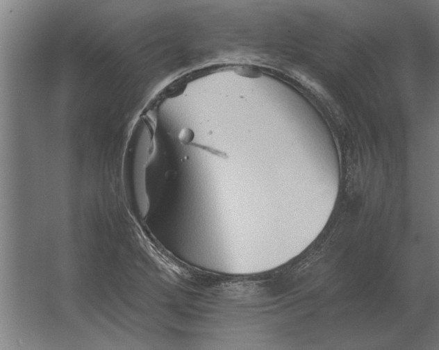 X0000062171272200512301636