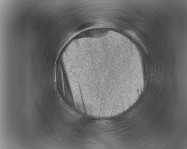 X0000062171276200512301636