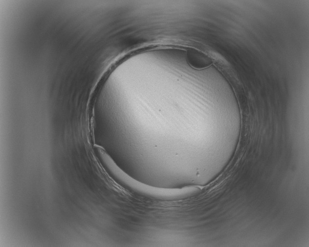 X0000062171280200512301636