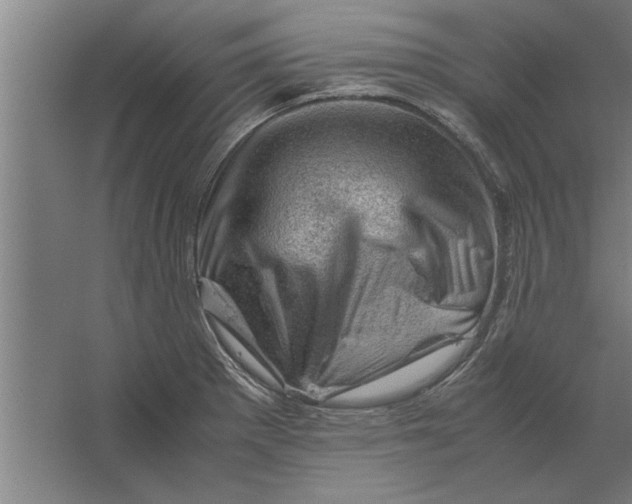 X0000062171281200512301636