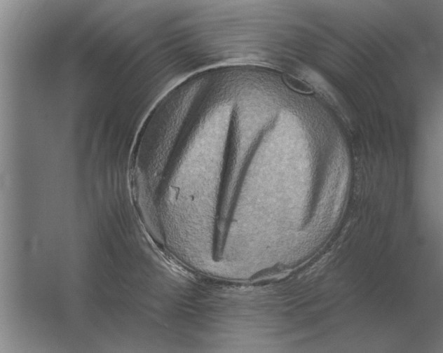 X0000062171284200512301636