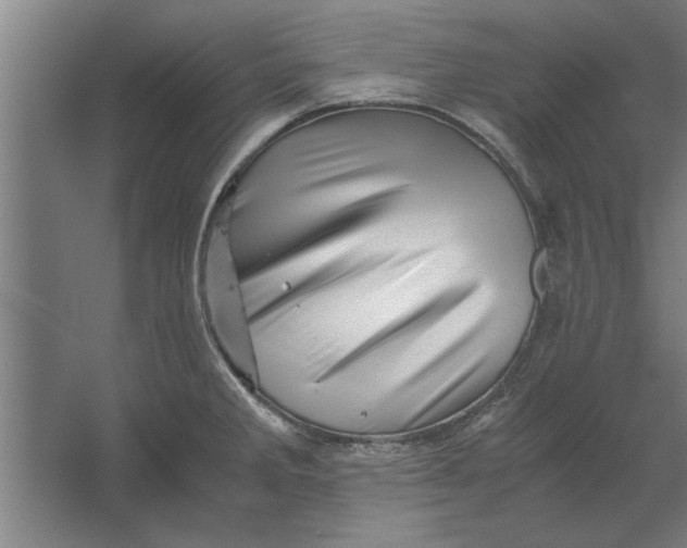 X0000062171285200512301636