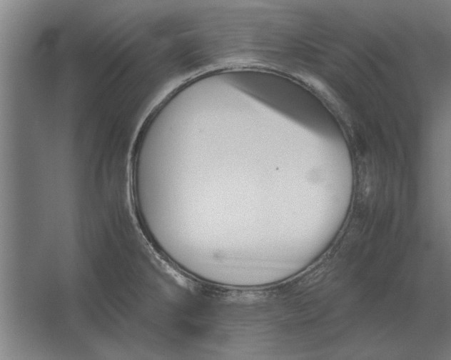 X0000062171286200512301636