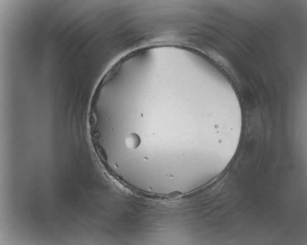 X0000062171288200512301635