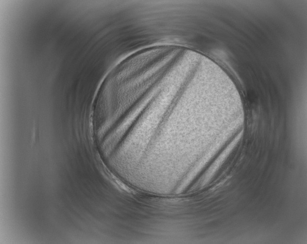 X0000062171292200512301635