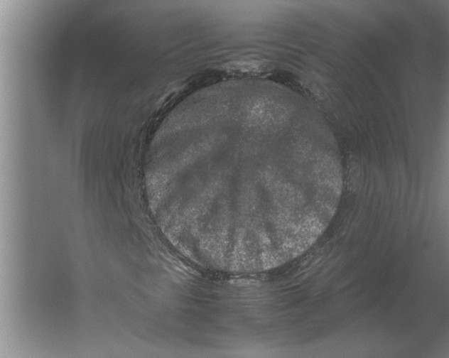 X0000062171297200512301635