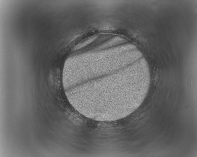 X0000062171301200512301635