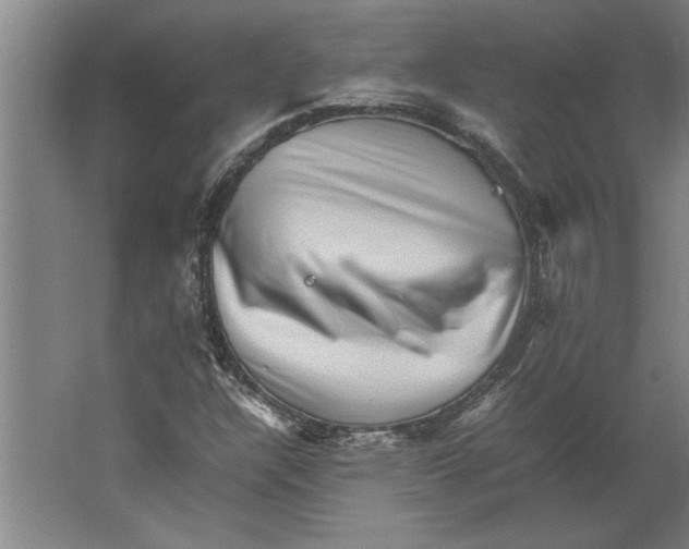 X0000062171304200512301635