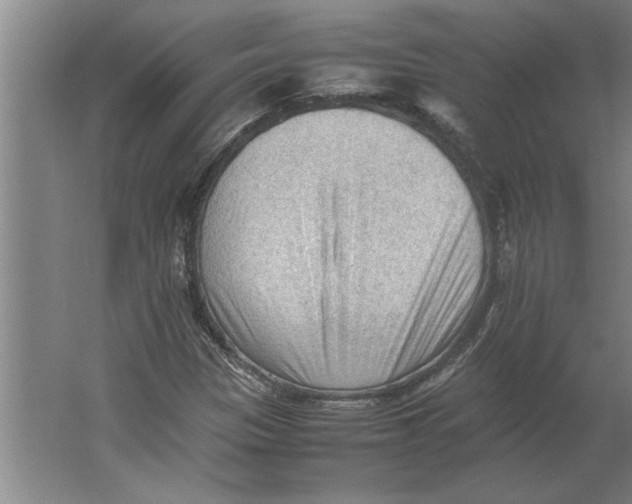 X0000062171305200512301635