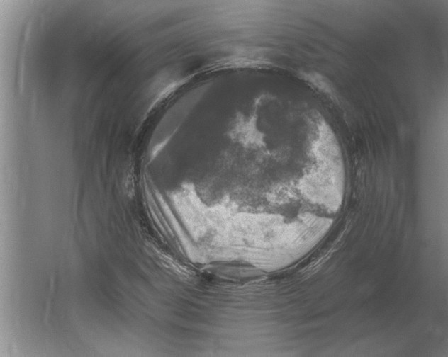 X0000062171306200512301635