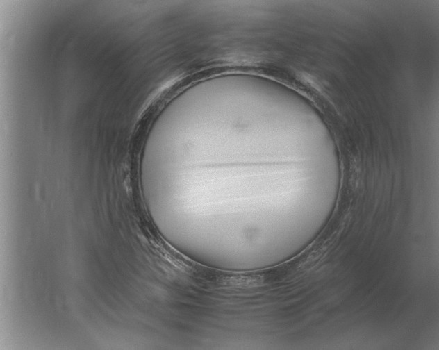 X0000062171307200512301635