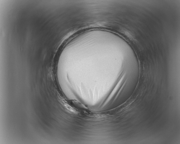 X0000062171308200512301635