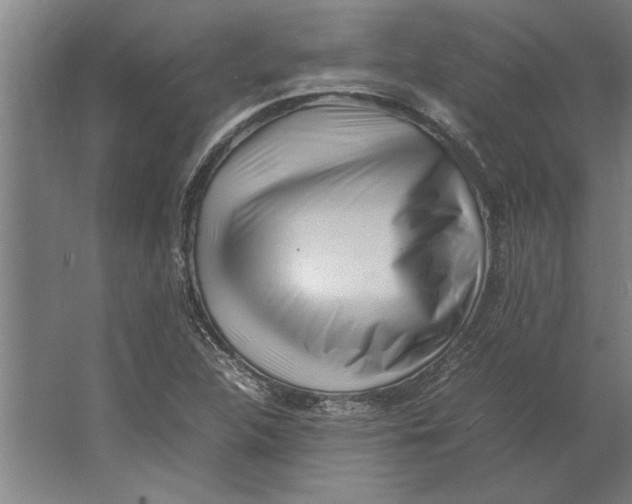 X0000062171312200512301635