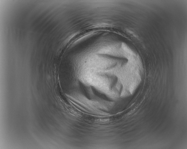 X0000062171313200512301635