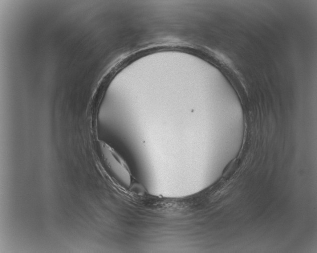 X0000062171318200512301635