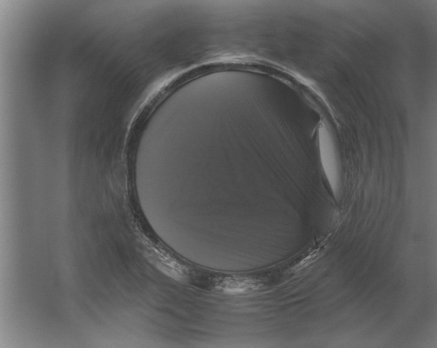 X0000062171319200512301635