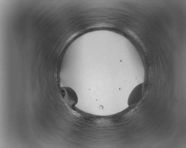 X0000062171321200512301635