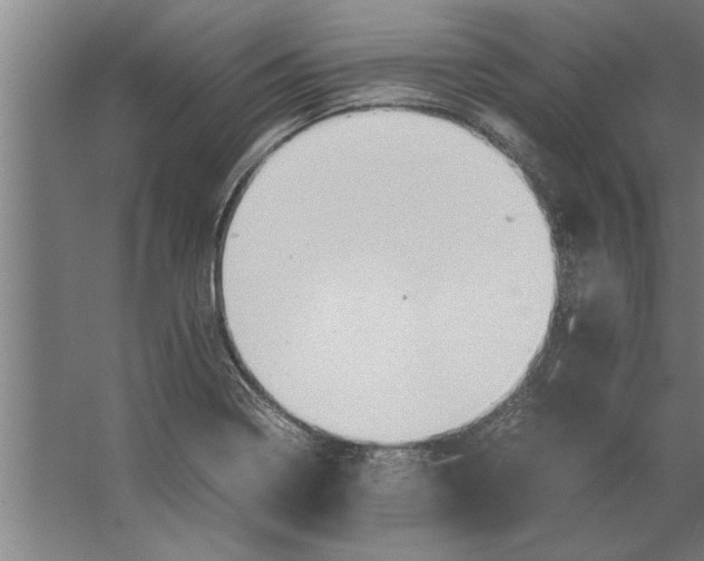 X0000062171322200512301635