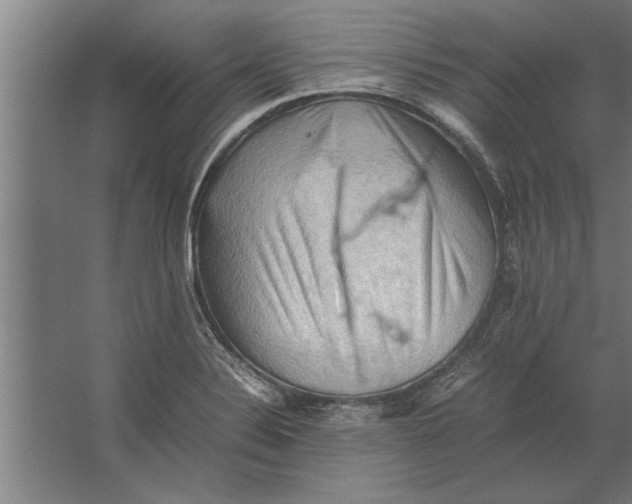 X0000062171324200512301635