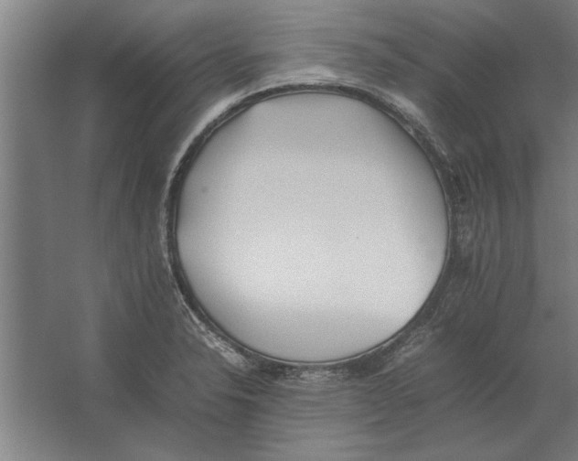 X0000062171326200512301635