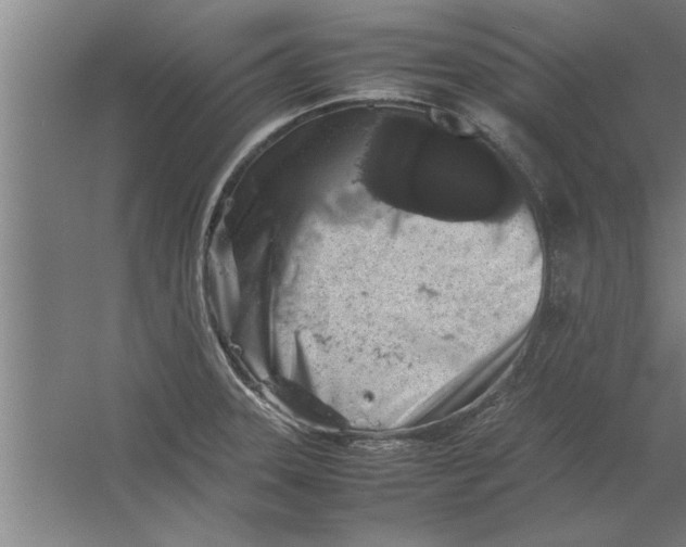 X0000062171331200512301635