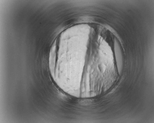 X0000062171337200512301635