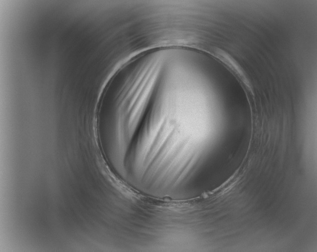 X0000062171340200512301635