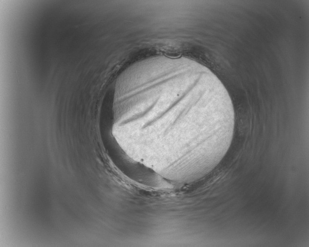 X0000062171345200512301635