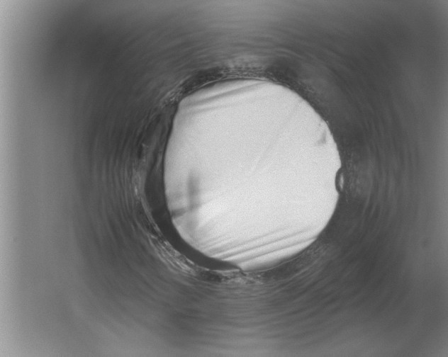 X0000062171346200512301634