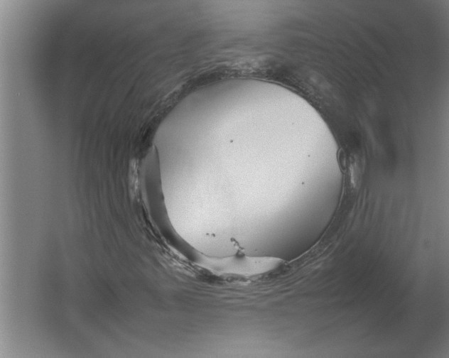 X0000062171347200512301634