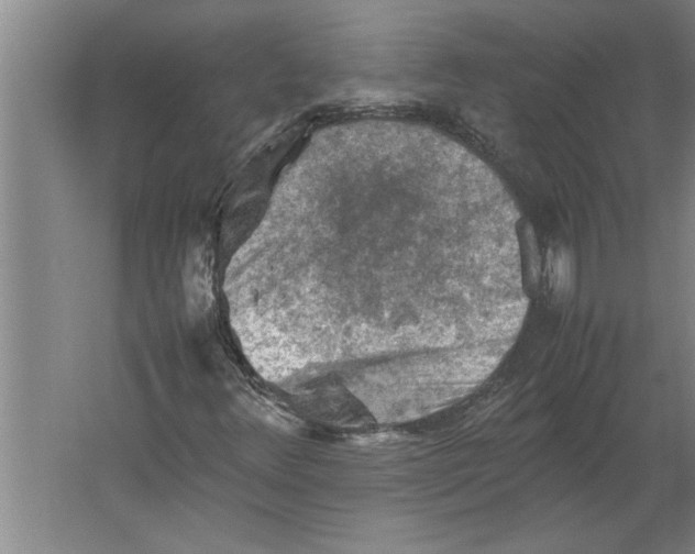 X0000062171348200512301634