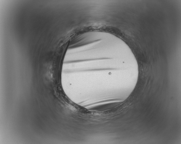 X0000062171349200512301634