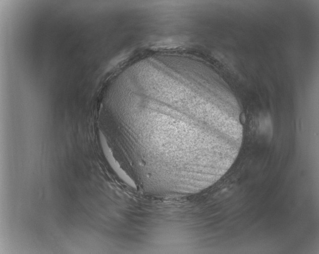 X0000062171350200512301634