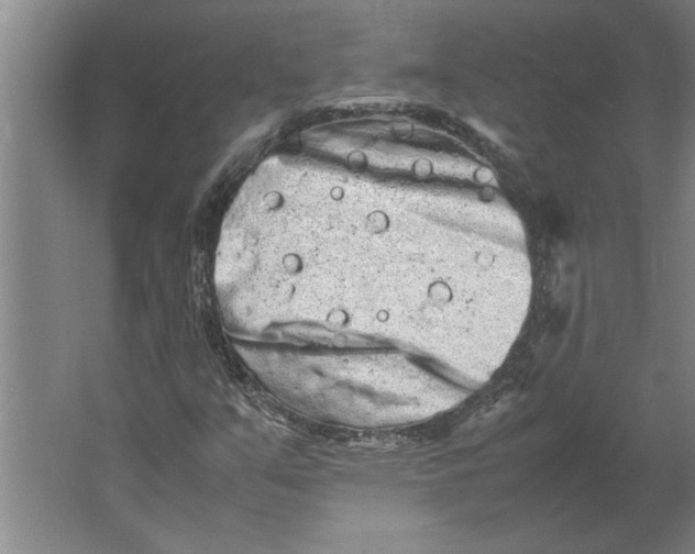 X0000062171351200512301634