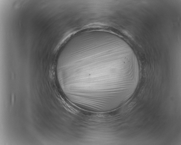 X0000062171355200512301634