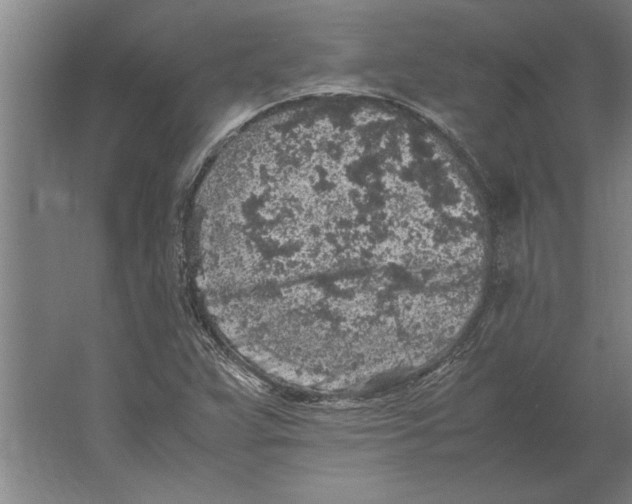 X0000062171359200512301634