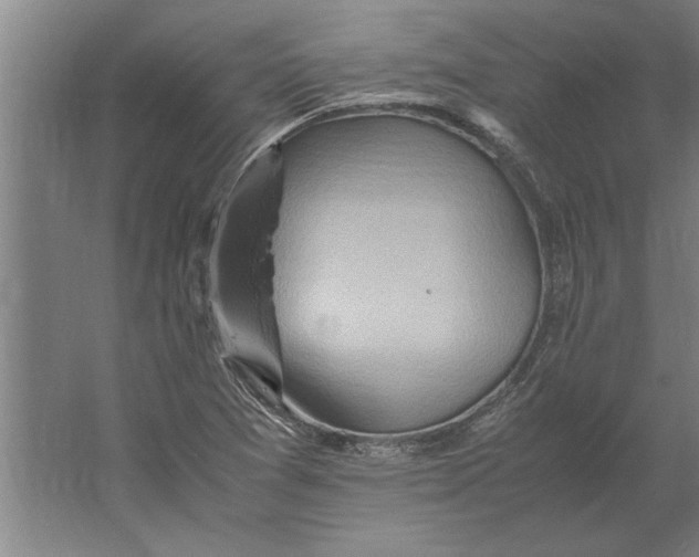 X0000062171361200512301634